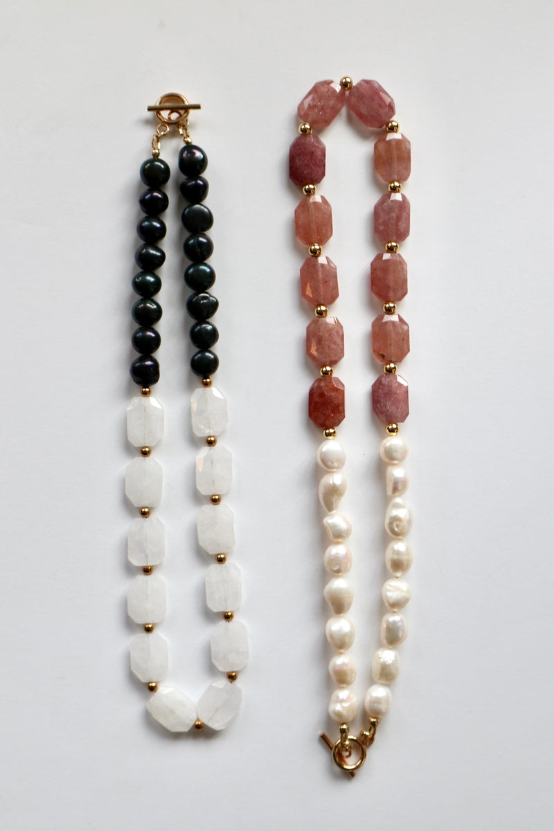 The Mother's Day Edit