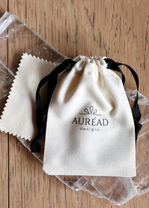 Auréad Designs Gift Card