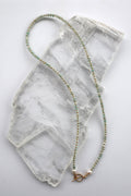auread-designs-amara-necklace-amazonite-freshwater-pearl-flat-lay.jpg